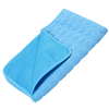 Premium Pet Cooling Mat for Superior Comfort and Cool Relief