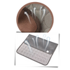 Premium Pet Cooling Mat for Superior Comfort and Cool Relief