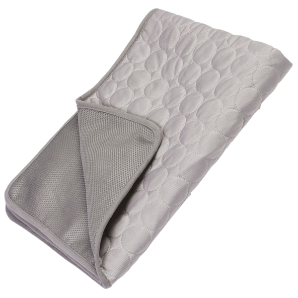 Premium Pet Cooling Mat for Superior Comfort and Cool Relief