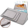 Premium Pet Cooling Mat for Superior Comfort and Cool Relief