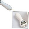 Pet Food Measuring Spoon With Digital Scale For Precise Feeding