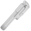Premium Smartphone Selfie Stick With Tripod For Stable Full-Body Shots