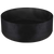 Raised Felt Nursery Pot for Healthy Seedling Growth and Early Vitality