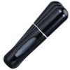 Mini Refillable Perfume Bottles Set For Travel Convenience