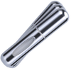 Mini Refillable Perfume Bottles Set For Travel Convenience