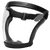 Clear Full Face Shield for Optimal Eye and Face Protection