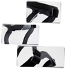 Clear Full Face Shield for Optimal Eye and Face Protection