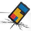 Educational Jigsaw Puzzle for Kids Boosts Critical Thinking