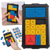 Educational Jigsaw Puzzle for Kids Boosts Critical Thinking