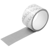 Durable Mesh Repair Tape for Screens and Doors With Strong Adhesion