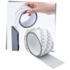 Durable Mesh Repair Tape for Screens and Doors With Strong Adhesion
