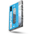 Premium Retro Gaming Console With A Massive Game Library