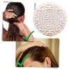 Rice Water Shampoo And Conditioner Bar For Hair Loss And Scalp Health