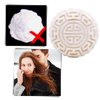 Rice Water Shampoo And Conditioner Bar For Hair Loss And Scalp Health
