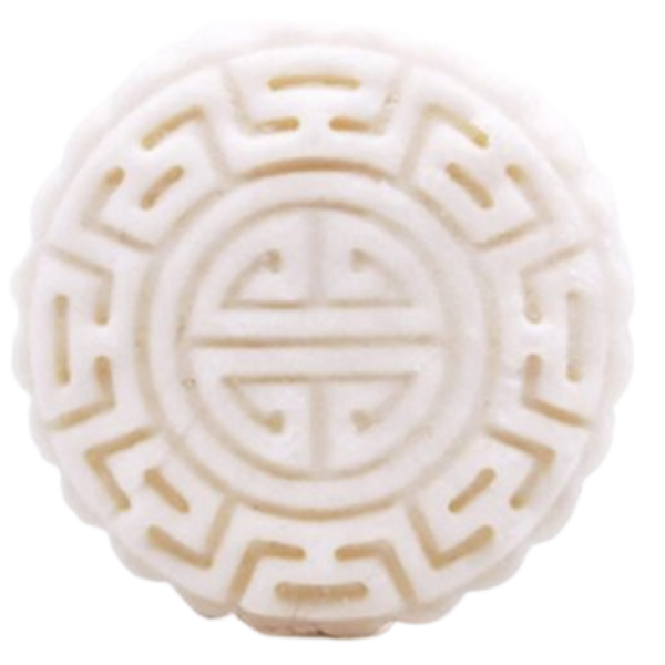 Rice Water Shampoo And Conditioner Bar For Hair Loss And Scalp Health