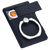 Premium Phone Ring Accessory With Built In Lighter For On The Go