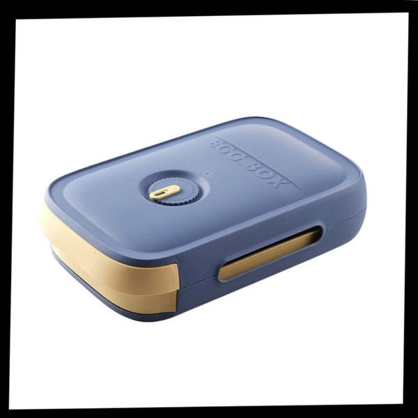 Egg Storage Box Drawer Style With Auto Roll Design And Large Capacity