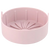 Reusable Air Fryer Silicone Pan for Even Cooking and Easy Cleanup