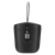 Outdoor Portable Safe Box With Handle For Secure Valuables On The Go