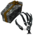 Spooky Skeleton Glove Accessory For Halloween Costumes Enhancing Your Look