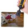 Tile Scratch Repair Kit For Ceramic Surfaces And Floors