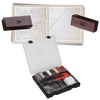 Tile Scratch Repair Kit For Ceramic Surfaces And Floors