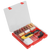 Tile Scratch Repair Kit For Ceramic Surfaces And Floors