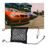 Car Elastic Storage Net Improves Interior Organization And Safer Driving