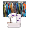 Premium Portable Sewing Machine For On The Go Crafting Projects