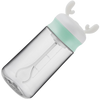 Premium Portable Cup With Automatic Stirring For Easy On The Go Mixing
