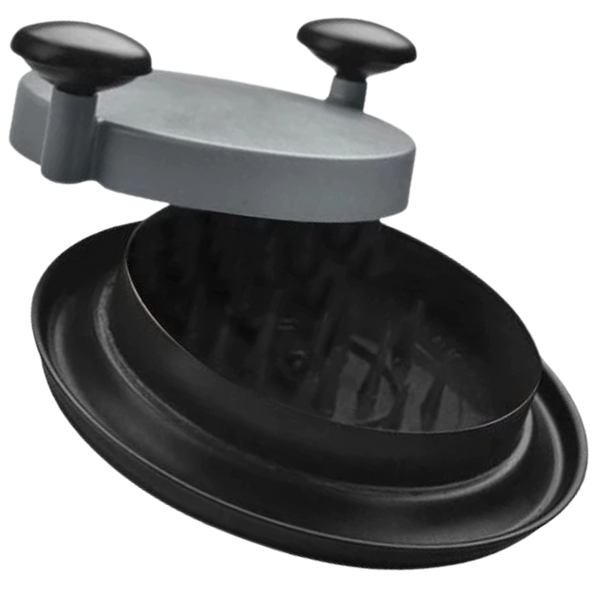 Premium Meat Shredder For Fast Easy Shredding Of Chicken And Fish