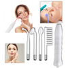 High Frequency Skin Rejuvenation Device For Anti Ageing Glow