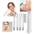 High Frequency Skin Rejuvenation Device For Anti Ageing Glow