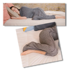 Premium Cozy Sleep Pod Blanket Wearable For Calming Restful Nights