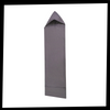 Premium Cozy Sleep Pod Blanket Wearable For Calming Restful Nights