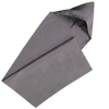 Premium Cozy Sleep Pod Blanket Wearable For Calming Restful Nights