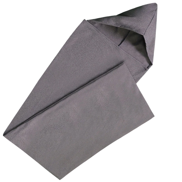 Premium Cozy Sleep Pod Blanket Wearable For Calming Restful Nights