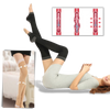 Premium Leg Slimming Compression Tights For Better Circulation