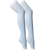 Premium Leg Slimming Compression Tights For Better Circulation