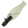 Premium Baby Wrap Sling For Comfortable Everyday Carry
