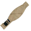 Premium Baby Wrap Sling For Comfortable Everyday Carry