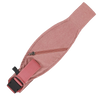 Premium Baby Wrap Sling For Comfortable Everyday Carry