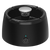 Smart Smoke Removing Ashtray for Clean Indoor Air and Purified Environments