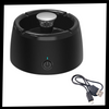 Smart Smoke Removing Ashtray for Clean Indoor Air and Purified Environments