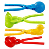 4 Pack Snowball Maker Set For Quick Easy Snowball Creation
