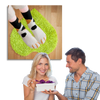 Feline Paw Winter Socks For Cozy Warmth And Plush Comfort