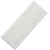 Wall Socket Power Strip Retainer Safer Easy Installation Universal Fit