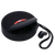 Portable Bluetooth Speaker With Earbuds For Immersive Sound