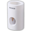 Automatic Stone Wall Mount Toothpaste Dispenser For Waste Reduction