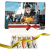 Realistic Wobbler Fishing Lures For Superior Catch Rates